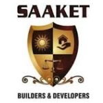 Saket Builders